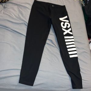 Women’s Victoria’s Secret pants